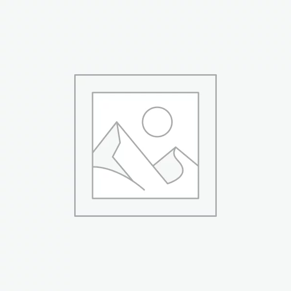 Зображення товару очікується